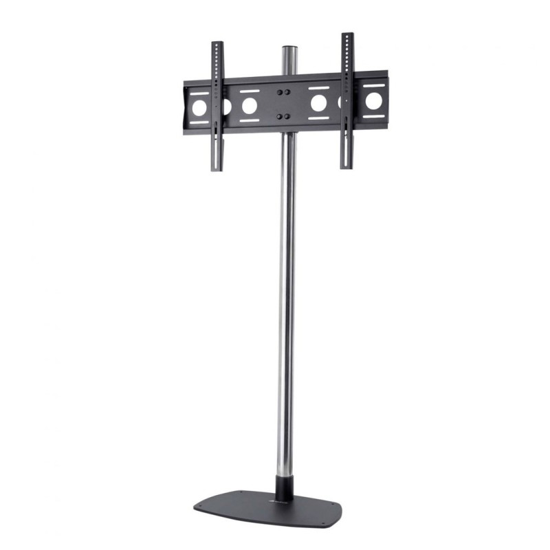Edbak STD01 uchwyt do tablic informacyjnych 190,5 cm (75") Czarny Edbak STD01 uchwyt do tablic informacyjnych 190,5 cm (75") Czarny