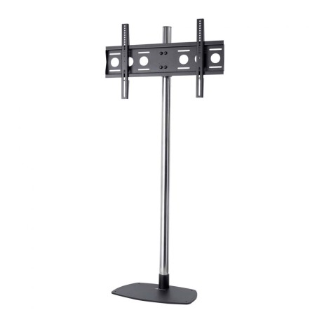 Edbak STD01 uchwyt do tablic informacyjnych 190,5 cm (75") Czarny