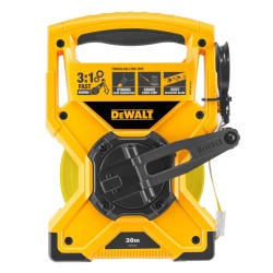 DeWALT DWHT34218-0 koło miernicze