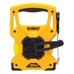 DeWALT DWHT34218-0 koło miernicze