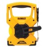 DeWALT DWHT34218-0 koło miernicze