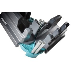 Regulowana skrzynka uciosowa Wolfcraft 100