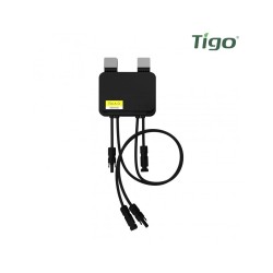Optymalizator Tigo TS4-A-O_700
