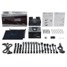 Zasilacz Seasonic PRIME ATX 3.0 TX-1300 80Plus Titanium 1300W