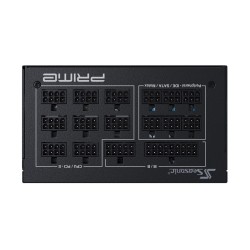 Zasilacz Seasonic PRIME ATX 3.0 TX-1300 80Plus Titanium 1300W