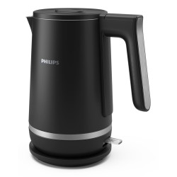 Czajnik elektryczny PHILIPS HD 9395/90