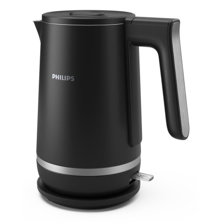Czajnik elektryczny PHILIPS HD 9395/90