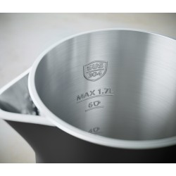 Czajnik elektryczny PHILIPS HD 9395/90