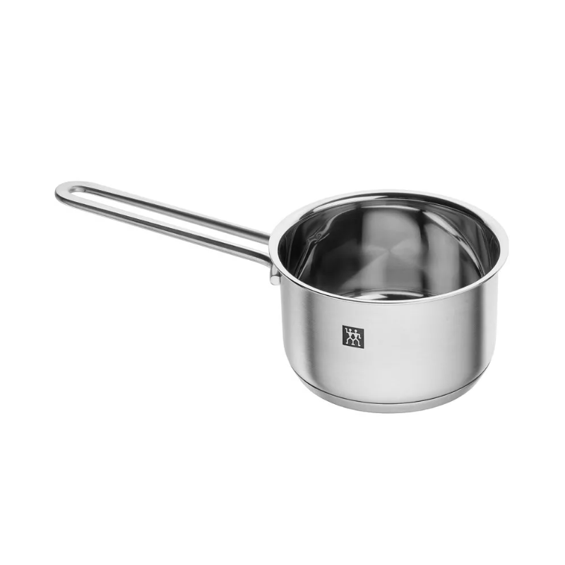 Rondelek ZWILLING Pico 66655-140-0 - 1l Rondelek ZWILLING Pico 66655-140-0 - 1l