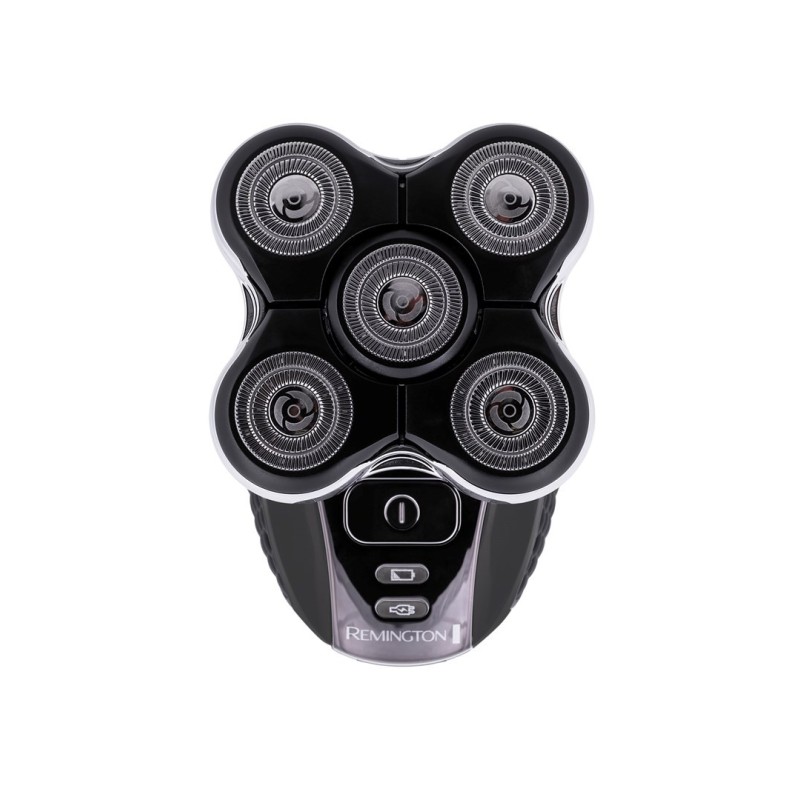 Golarka do głowy REMINGTON XR1500 Golarka do głowy REMINGTON XR1500