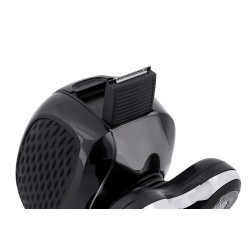 Golarka do głowy REMINGTON XR1500