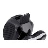 Golarka do głowy REMINGTON XR1500