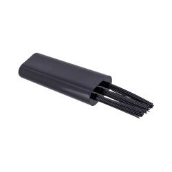 Golarka do głowy REMINGTON XR1500