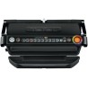Tefal OptiGrill + GC7228 grill kontaktowy