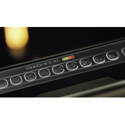 Tefal OptiGrill + GC7228 grill kontaktowy