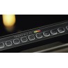 Tefal OptiGrill + GC7228 grill kontaktowy