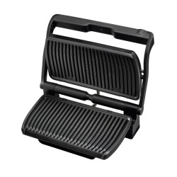 Tefal OptiGrill + GC7228 grill kontaktowy