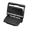 Tefal OptiGrill + GC7228 grill kontaktowy