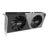 Karta graficzna INNO3D GeForce RTX 4070 TWIN X2 OC 12GB GDDR6X DLSS 3