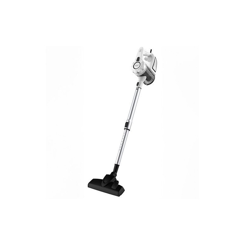 Odkurzacz ręczny ADLER AD 7036w biały Odkurzacz ręczny ADLER AD 7036w biały