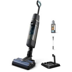 Philips XW7110 Torba na baterie na sucho i mokro