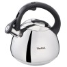 Czajnik stalowe Tefal K2481574 (2.6l kolor srebrny)