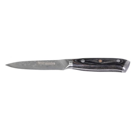Resto Kitchenware 95344 nóź kuchenny Stal nierdzewna Nóż (do obierania jarzyn i owoców)