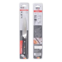 Resto Kitchenware 95344 nóź kuchenny Stal nierdzewna Nóż (do obierania jarzyn i owoców)