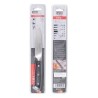 Resto Kitchenware 95344 nóź kuchenny Stal nierdzewna Nóż (do obierania jarzyn i owoców)