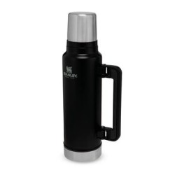 Stanley 0-08265-002 termos 1,4 l Czarny