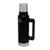 Stanley 0-08265-002 termos 1,4 l Czarny