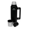 Stanley 0-08265-002 termos 1,4 l Czarny