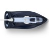 Żelazko PHILIPS DST 7030/20