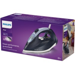Żelazko PHILIPS DST 7030/20