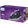 Żelazko PHILIPS DST 7030/20