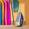 Żelazko PHILIPS DST 7030/20