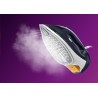 Żelazko PHILIPS DST 7030/20