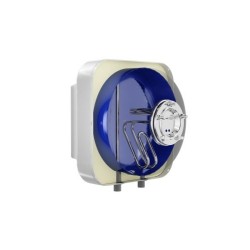 Czajnik nieelektryczny MAESTRO MR-1315N