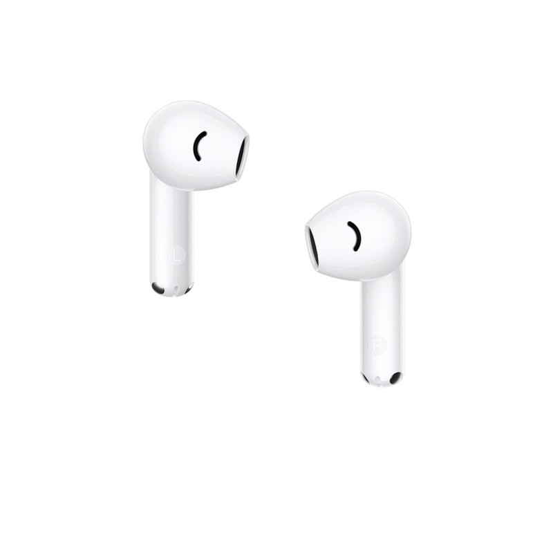 Huawei Słuchawki bezprzewodowe FreeBuds SE 2 ULC-CT010 Wbudowany mikrofon Bluetooth Ceramiczny Biały Huawei Słuchawki bezprzewodowe FreeBuds SE 2 ULC-CT010 Wbudowany mikrofon Bluetooth Ceramiczny Biały