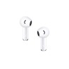 Huawei Słuchawki bezprzewodowe FreeBuds SE 2 ULC-CT010 Wbudowany mikrofon Bluetooth Ceramiczny Biały