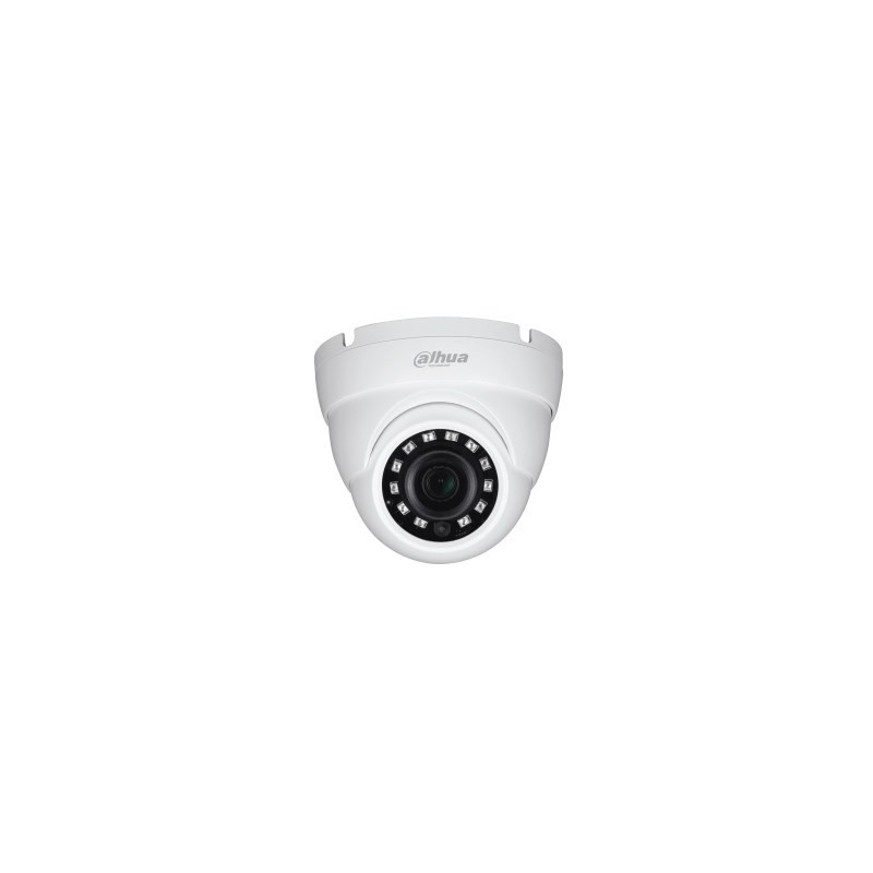 KAMERA HDCVI DAHUA HAC-HDW1800M-0280B