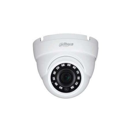 KAMERA HDCVI DAHUA HAC-HDW1800M-0280B