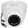KAMERA HDCVI DAHUA HAC-HDW1800M-0280B