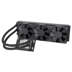 SilverStone Technology XE360-TR5 wysokowydajny
