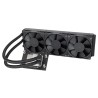 SilverStone Technology XE360-TR5 wysokowydajny