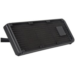SilverStone Technology XE360-TR5 wysokowydajny