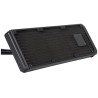 SilverStone Technology XE360-TR5 wysokowydajny