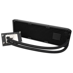 SilverStone Technology XE360-TR5 wysokowydajny
