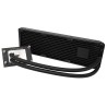 SilverStone Technology XE360-TR5 wysokowydajny