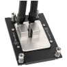 SilverStone Technology XE360-TR5 wysokowydajny